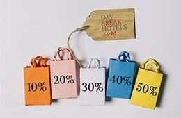 Tutte le offerte Camera